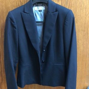 ⭐️NWT⭐️Tahari Womens Blazer